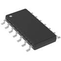 ATTINY214-SSNR Real Image