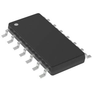 ATTINY414-SSFR Real Image