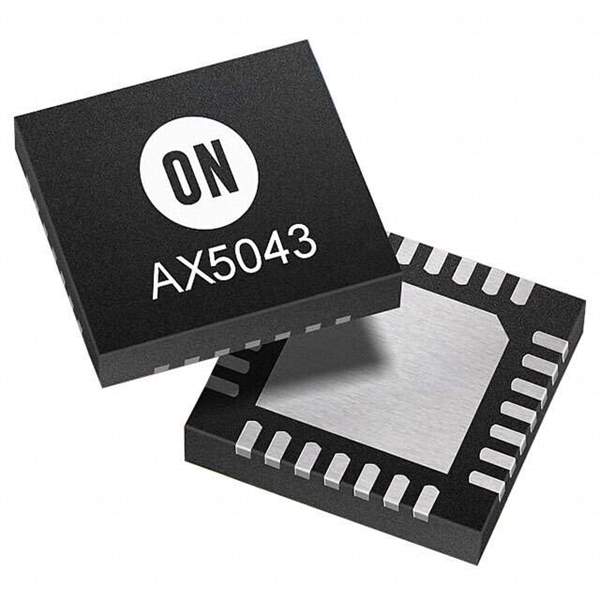 AX5043-1-TA05 Real Image