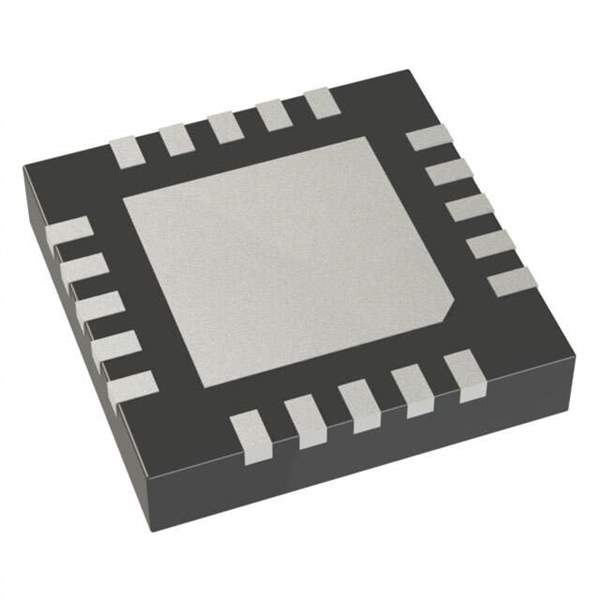 AX5243-1-TW30 Real Image