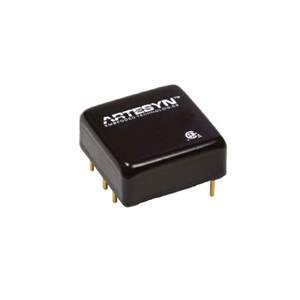 AXA00B18-L Real Image