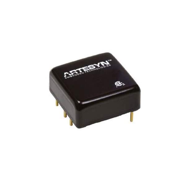 AXA00B18-L Real Image