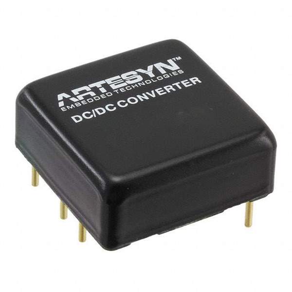 AXA01C18-L Real Image