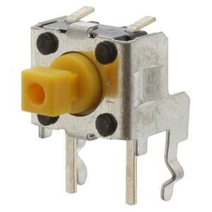 B3F-3152 Real Image