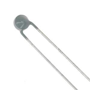B57891M0102J000 Real Image
