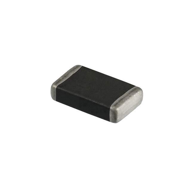 B72510E1140S262 Real Image3