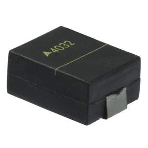 B72660M0251K072 Real Image