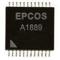 B78476A1889A003 Real Image1