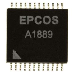 B78476A1889A003 Real Image1