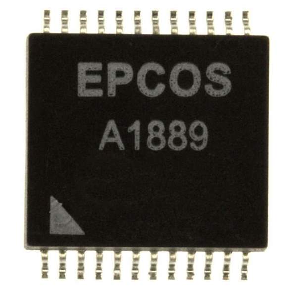 B78476A1889A003 Real Image1