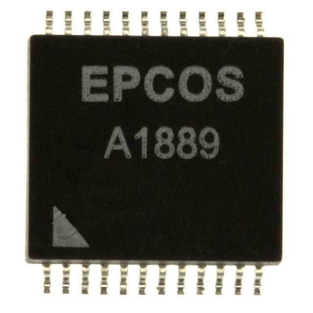 B78476A1889A003 Real Image2