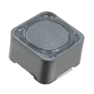 B82477G4154M000 Real Image1