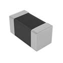 B82496C3279Z000 Real Image2