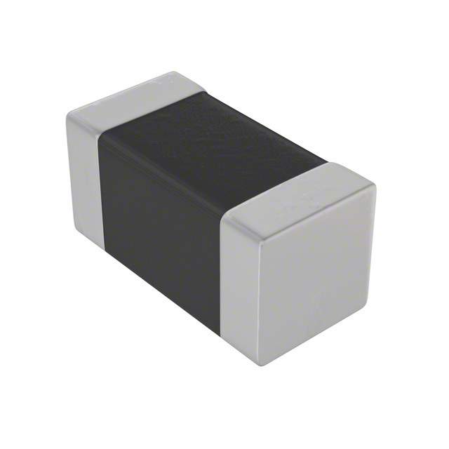 B82496C3689Z000 Real Image2