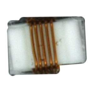 B82498F3270J000 Real Image