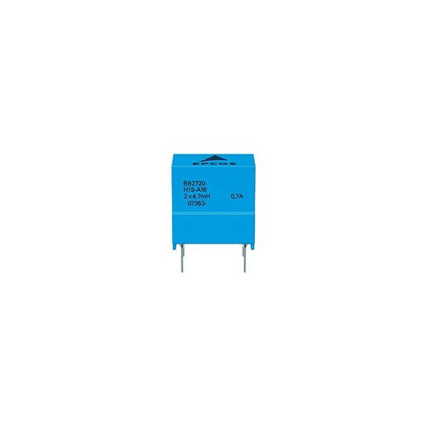 B82720H0015A016 Real Image