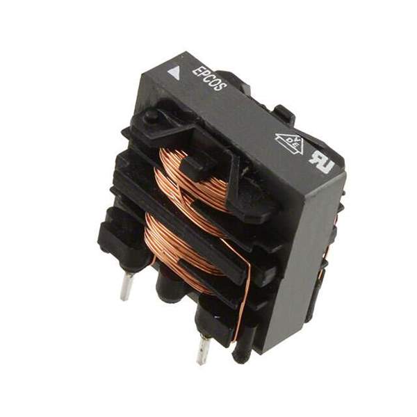 B82731T2801A020 Real Image