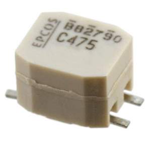 B82790C0475N265 Real Image