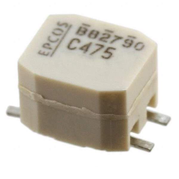 B82790C0475N265 Real Image