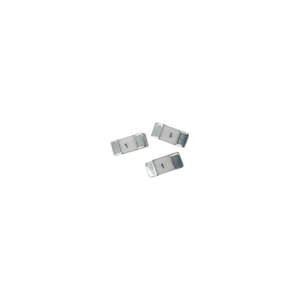 0ACG-2000-TE Real Image