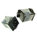2-1609114-6 Real Image