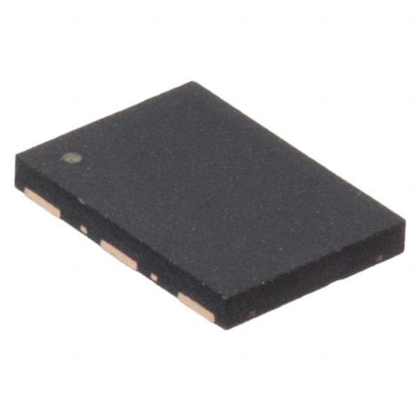 4MA100000Z3AACUGI Real Image