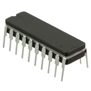 54FCT244TDB Real Image
