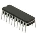 54FCT574TDB Real Image