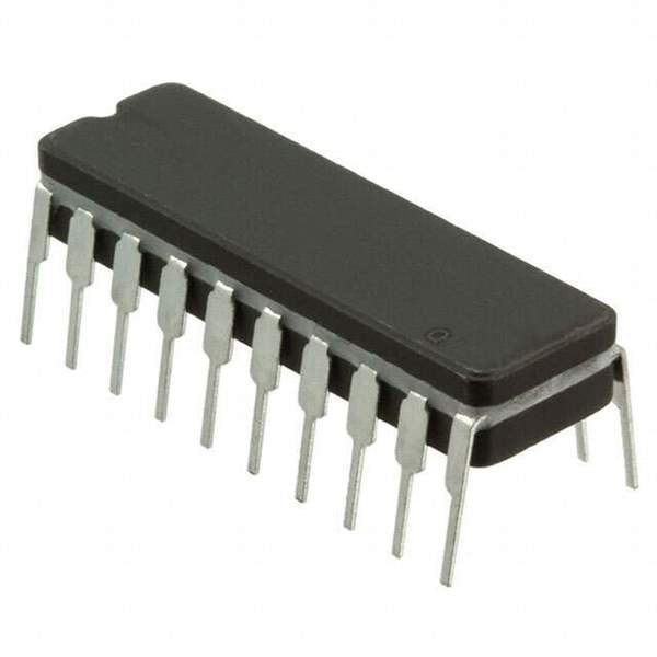 54FCT574TDB Real Image