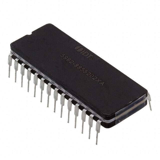 71256S70DB Real Image2