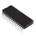 71256S70DB Real Image2