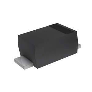 AMMSZ5256A-HF Real Image