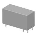 2-1393240-8 Real Image1
