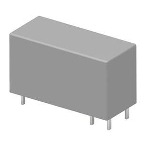 2-1393240-8 Real Image1