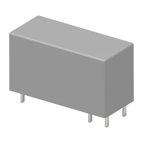 2-1393240-8 Real Image1