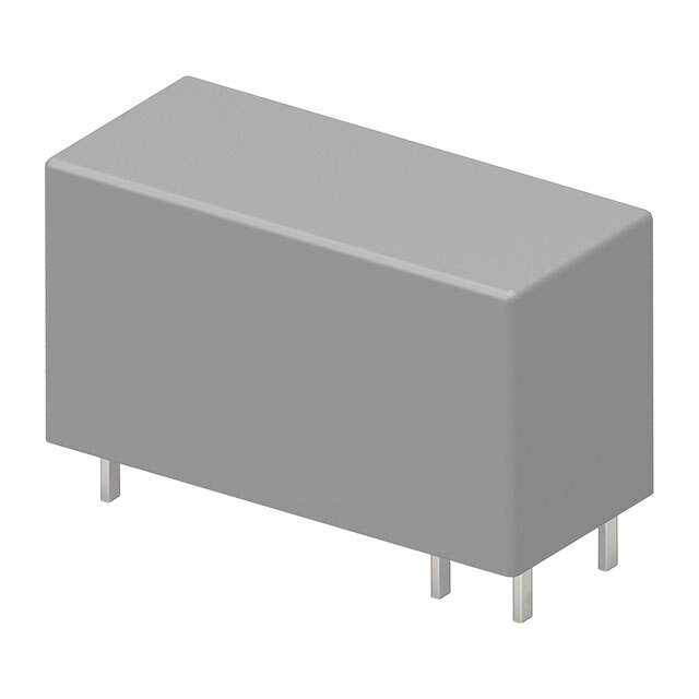 2-1393240-8 Real Image2