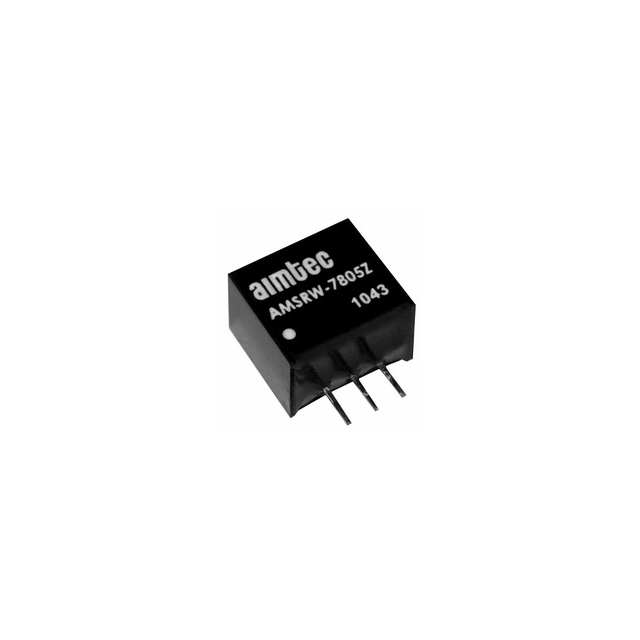 AMSRW-7809Z Real Image2