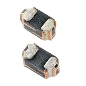 0402L010SLKR Real Image