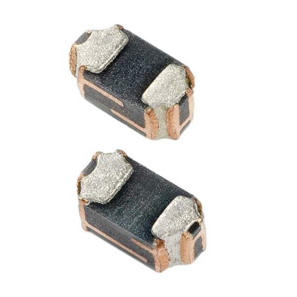 0402L010SLKR Real Image