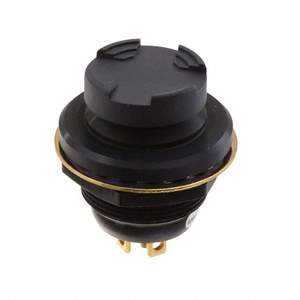 04J-AS-T01 Real Image