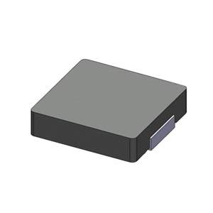 0512CDMCCDS-R33MC Real Image