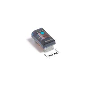 0603LS-153XJRC Real Image