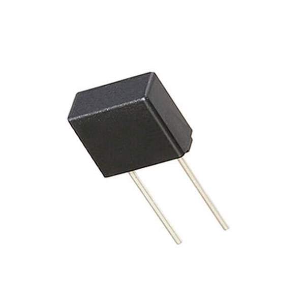 0697A2500-01 Real Image