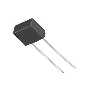 0697W2500-02 Real Image