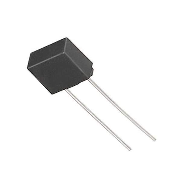 0697W2500-02 Real Image