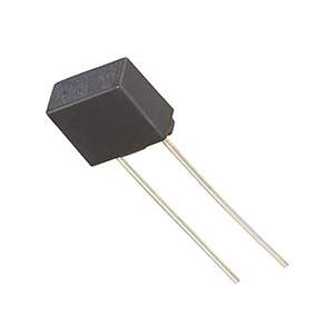 0698Q1500-02 Real Image