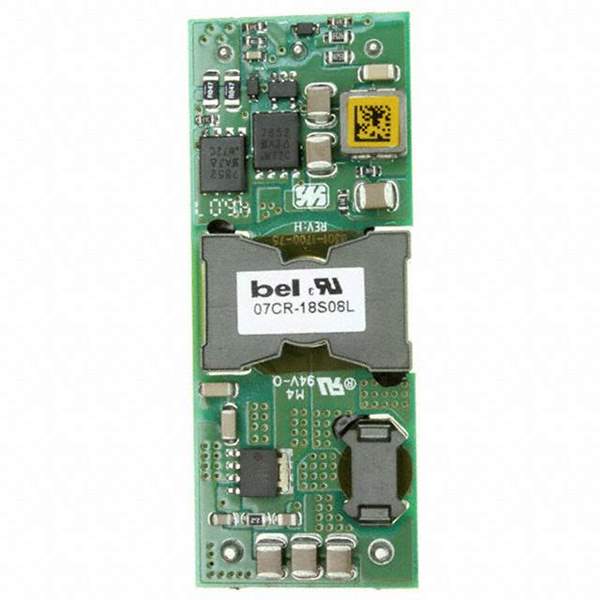 07CR-18S08LG Real Image