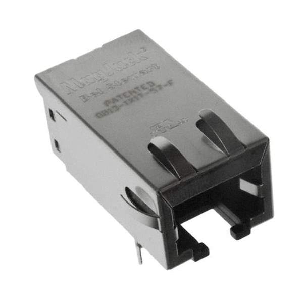 0813-1X1T-57-F Real Image