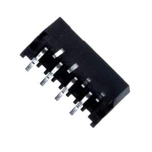 08FMN-BMTTN-A-TF(LF)(SN) Real Image