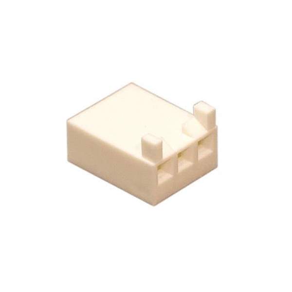 09-50-8033 Real Image